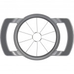 Westmark Apfelteiler