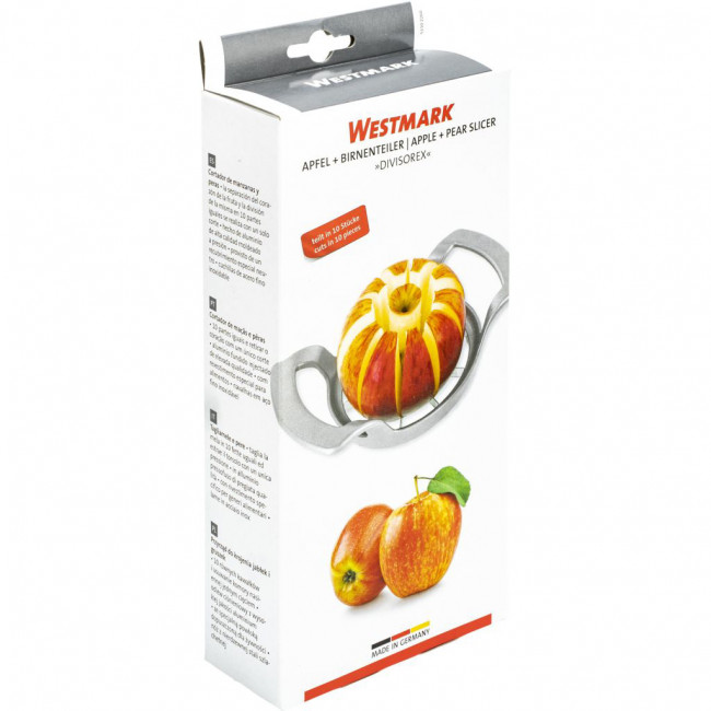Westmark Apfelteiler