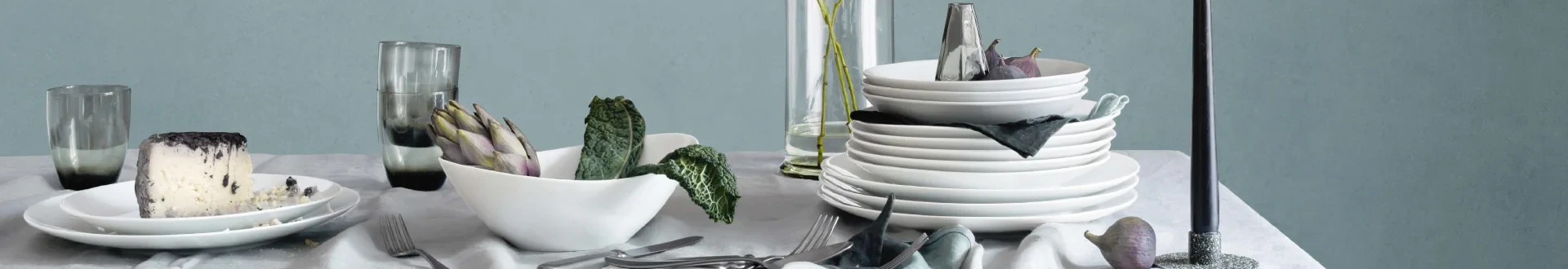 Arzberg Markenseite Banner