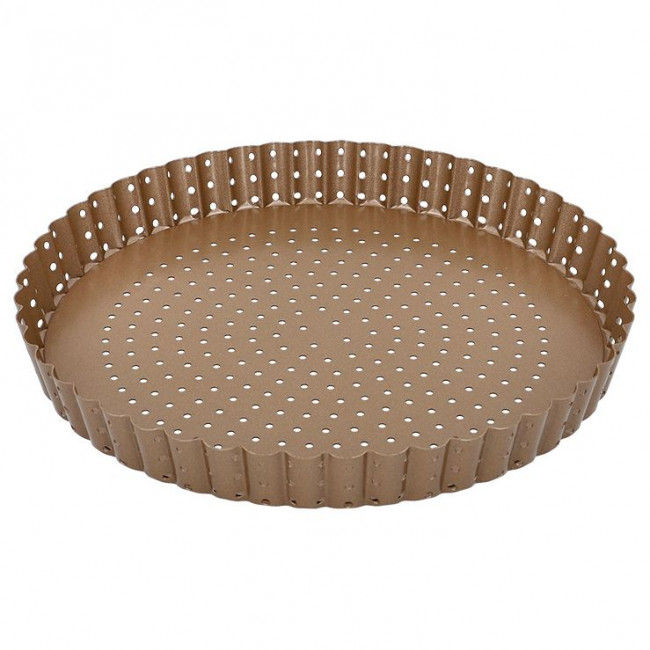 Birkmann Tarte- & Quicheform