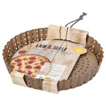 Birkmann Tarte- & Quicheform