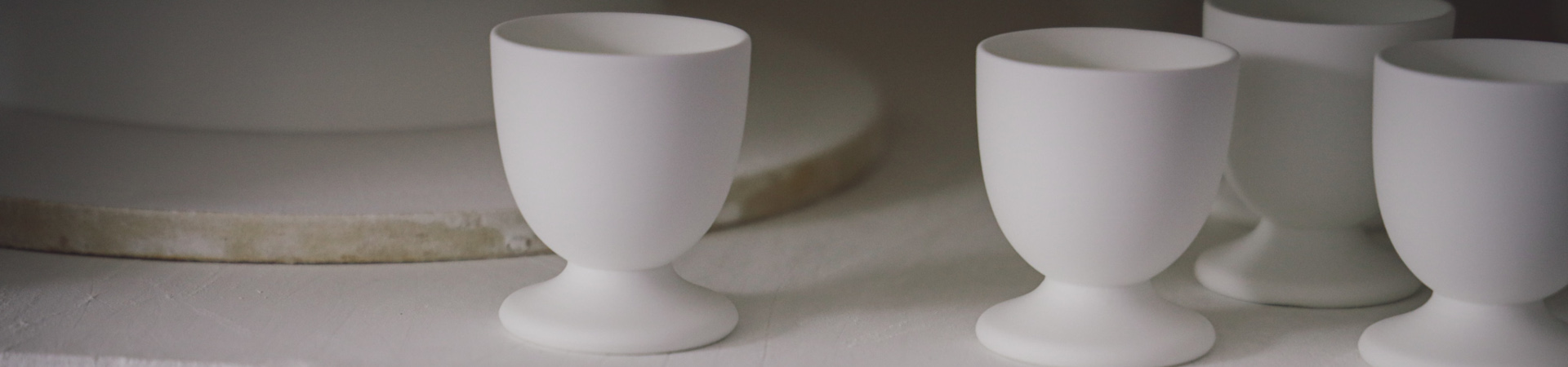 Dibbern Markenseite Banner