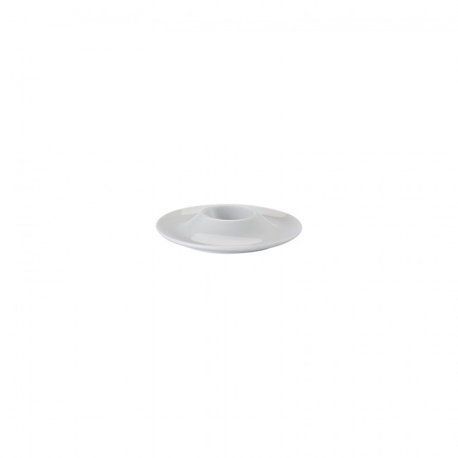 Form 2000 Eierbecher mit Ablage Arzberg