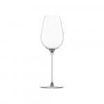 Essenca SensisPlus Erfrischend