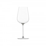 Essenca SensisPlus Fruchtig