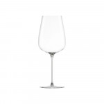 Essenca SensisPlus Kraftvoll