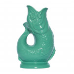 GluckiGluck seegrasgrün