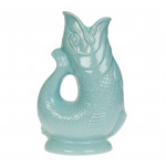 GluckiGluck eau de nil