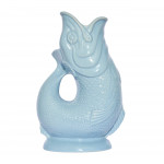 GluckiGluck hellblau