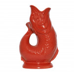 GluckiGluck rot