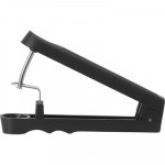 Kirschentkerner Westmark