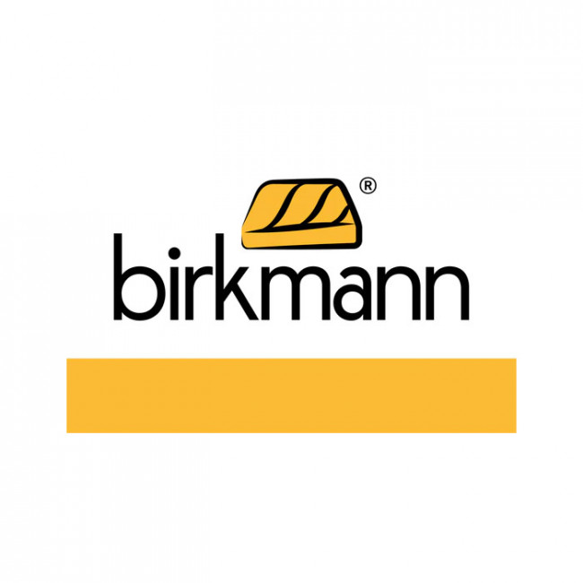 Logo Birkmann