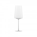 Simplify Sekt Leicht 1