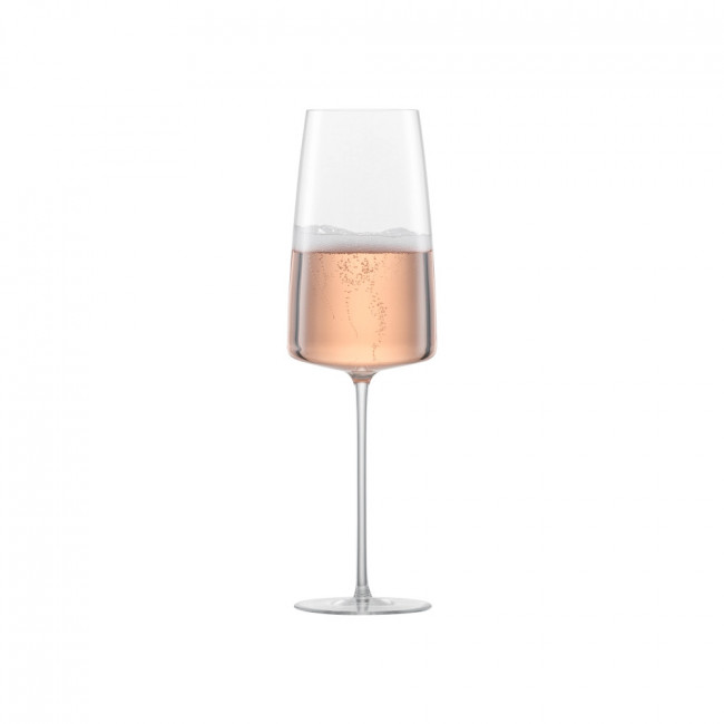 Simplify Sekt Leicht 2