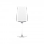 Simplify Wein Fruchtig 1