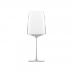 Simplify Wein Kraftvoll 1