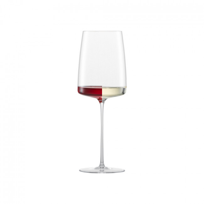 Simplify Wein Leicht 2