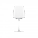 Simplify Wein Samtig 1