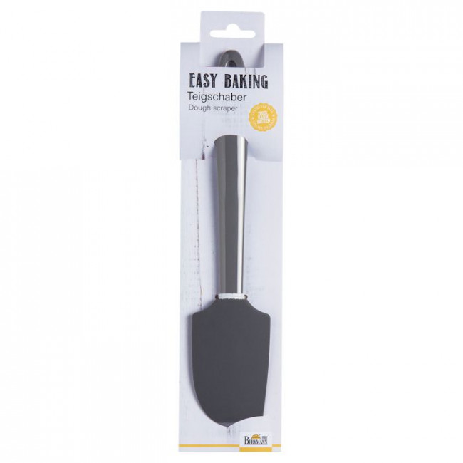 Birkmann Tortenmesser