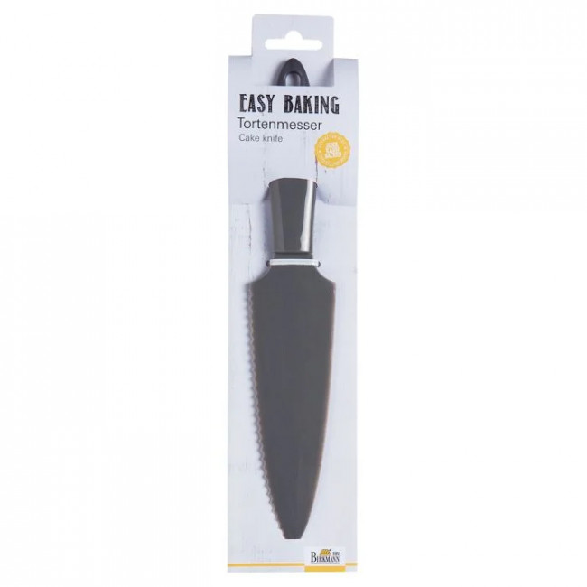 Birkmann Tortenmesser