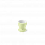Eierbecher Pistazie Dibbern Solid Color