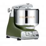Ankarsrum Assistent Olive Green