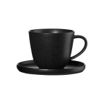 Coppa Kuro Kaffeetasse