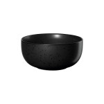 Coppa Kuro Snackschale