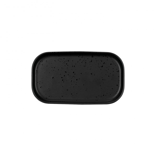 Coppa Kuro Snackteller breit
