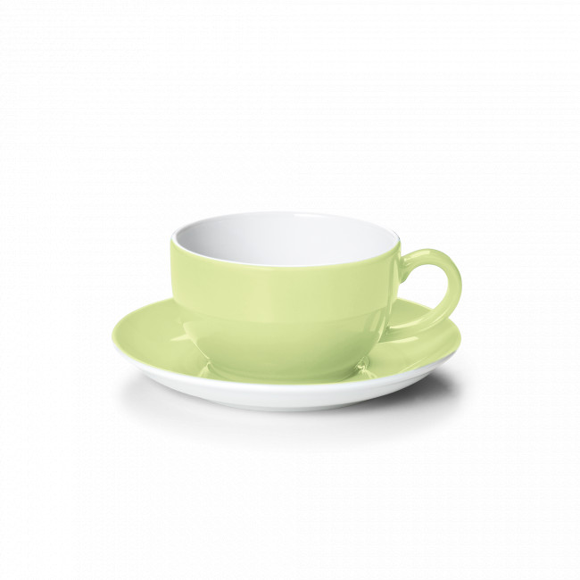 Kaffeetasse Dibbern Solid Color