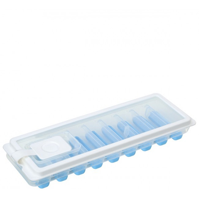 Eiswürfelform Sticks Plus cilio