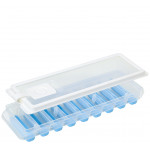 Eiswürfelform Sticks Plus cilio