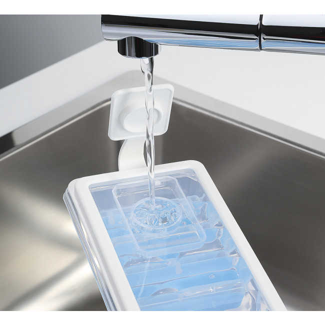 Eiswürfelform Sticks Plus cilio Eiswürfelform Sticks Plus cilio