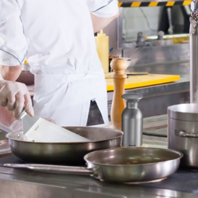 Gastro Salzstreuer Westmark Gastro Salzstreuer Westmark