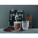 Nachtmann Cappuccinoglas Ethno