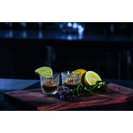 Nachtmann Espressoglas Ethno