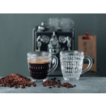 Nachtmann Henkelbecher Ethno