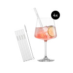 After Work Drinks 4er-Set Sundowner - Zwiesel