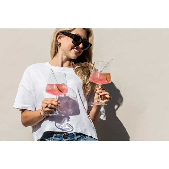 After Work Drinks 4er-Set Sundowner - Zwiesel