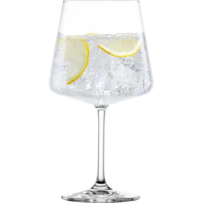 After Work Drinks 4er-Set Sundowner - Zwiesel