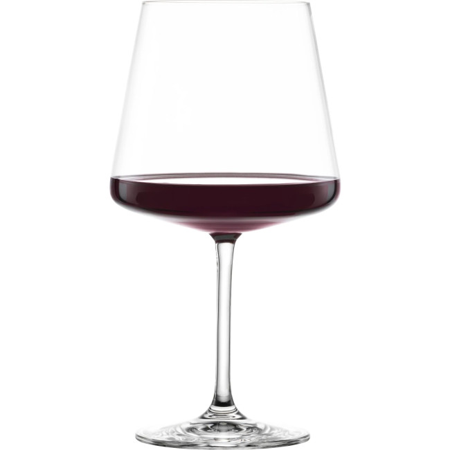After Work Drinks 4er-Set Sundowner - Zwiesel