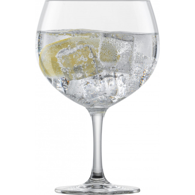 Gin Tonic Glas Zwiesel