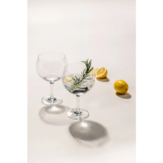 GinTonic Glas 2er Set Zwiesel