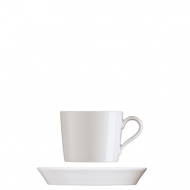Tric Kaffeeobertasse Arzberg