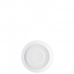 Tric Kaffeeuntertasse Arzberg