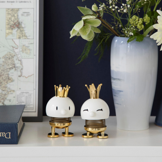 Bumble & Bimble Royal Hoptimist