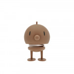 Bumble L Choko Hoptimist