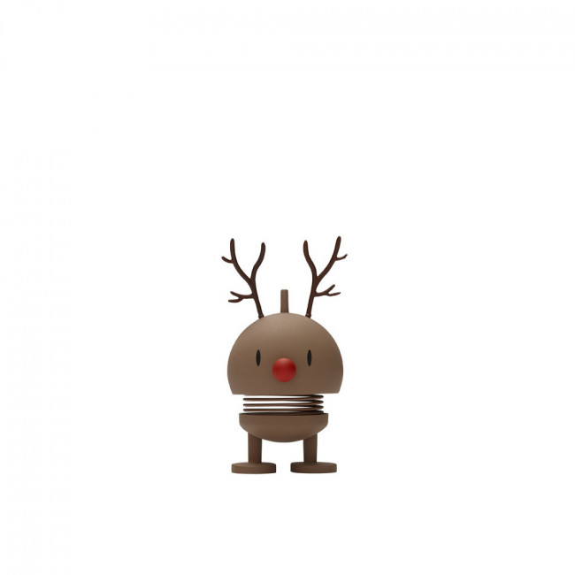 Bumble Reindeer S Choko Hoptimist
