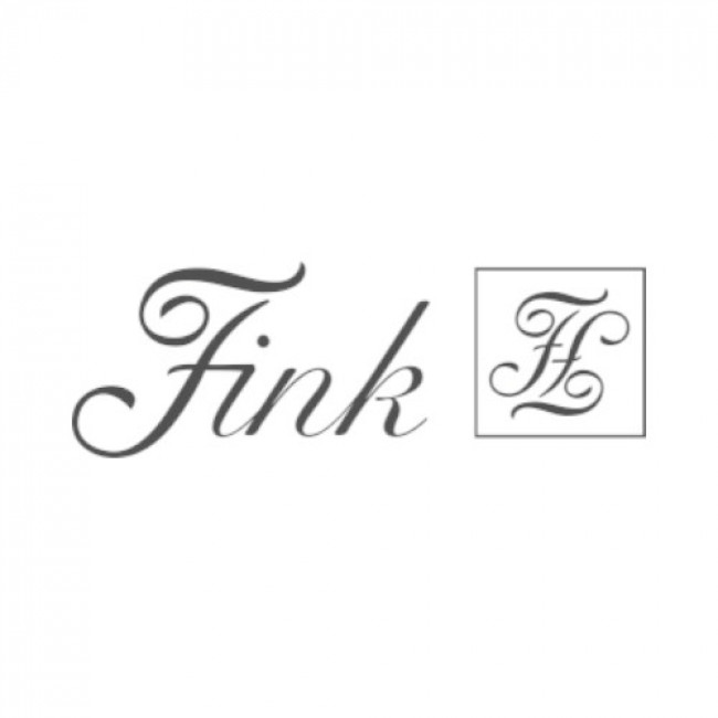 Fink Logo