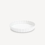 Pillivuyt Tarte- & Quicheform